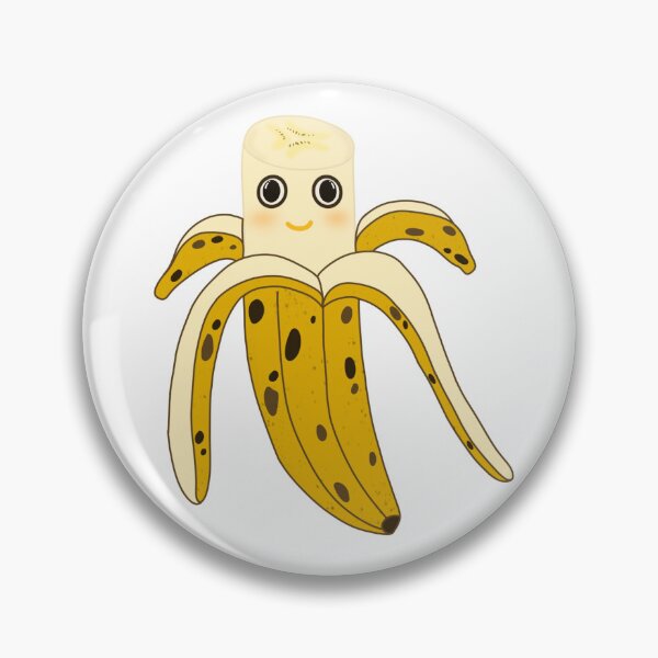 Item preview, Cute Fruit Character designed and sold by Danyveth.