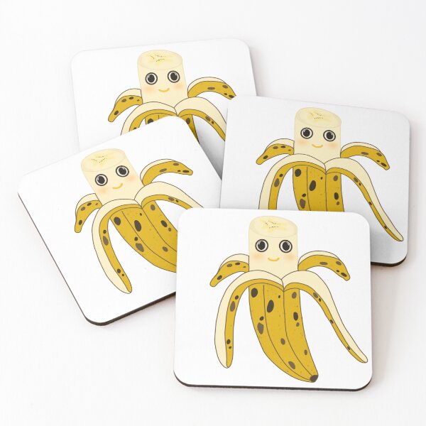 Item preview, Cute Fruit Character designed and sold by Danyveth.