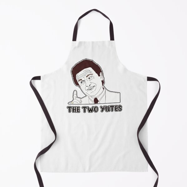 Item preview, The Two Yutes designed and sold by Miscelenious.