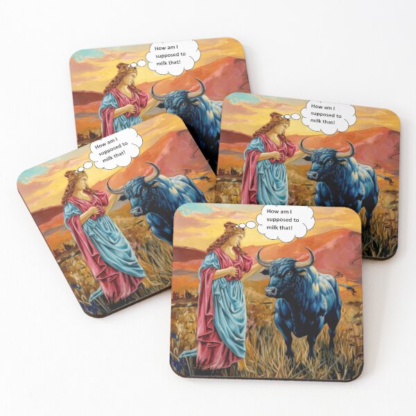 Item preview, Milk that designed and sold by George Hutton Hunter.