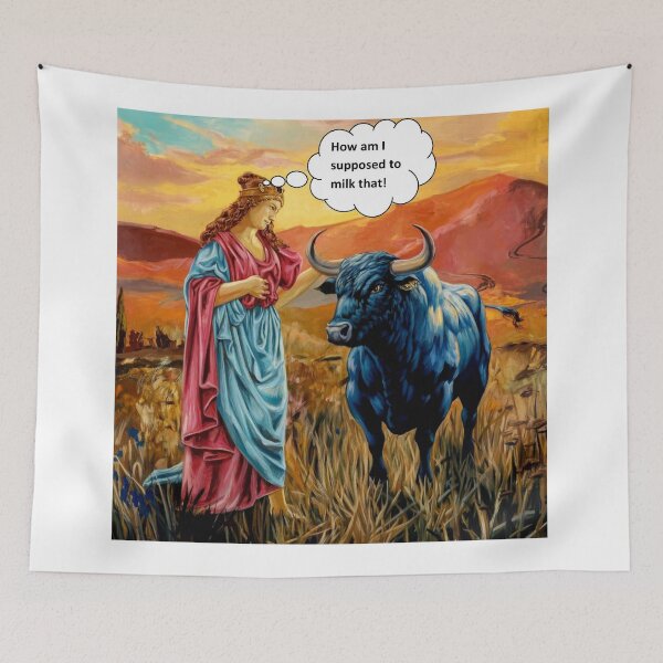 Item preview, Milk that designed and sold by George Hutton Hunter.