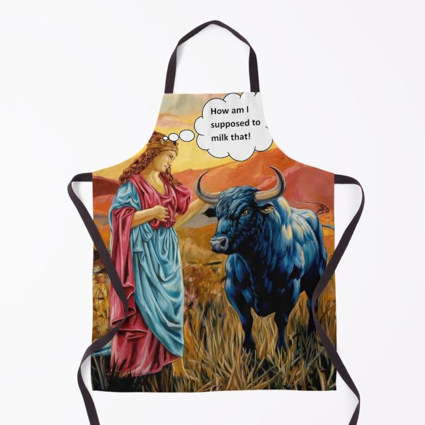Item preview, Milk that designed and sold by George Hutton Hunter.
