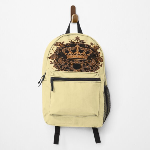 Item preview, Feel like a king designed and sold by DesignbyDizdar.