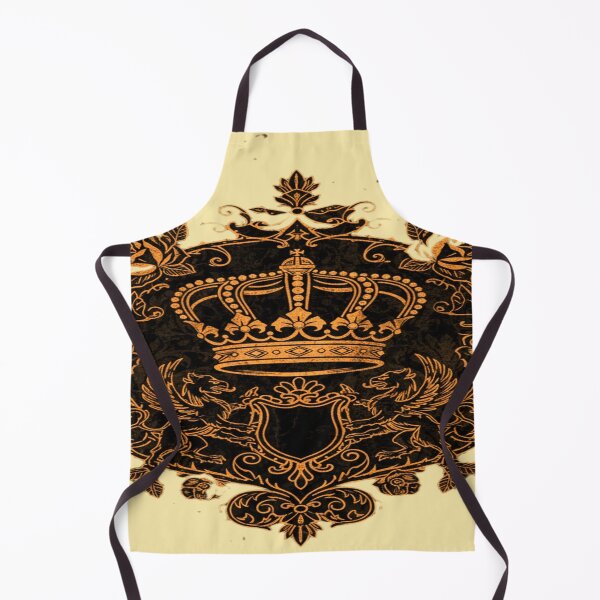 Item preview, Feel like a king designed and sold by DesignbyDizdar.