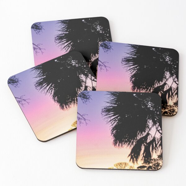 Item preview, Tropical  designed and sold by edgeofamerica.