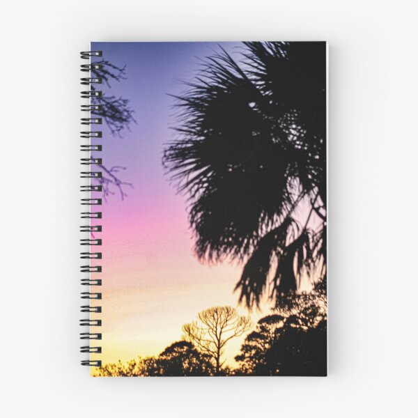 Item preview, Tropical  designed and sold by edgeofamerica.
