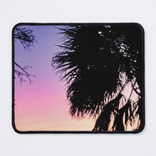 Item preview, Tropical  designed and sold by edgeofamerica.