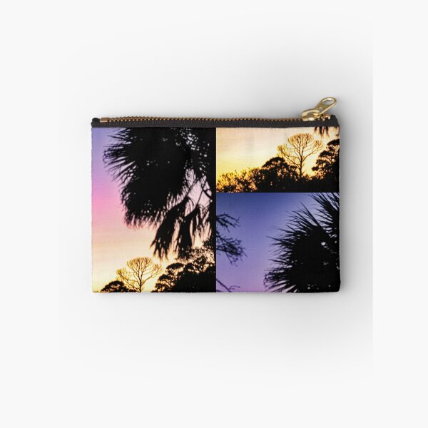 Item preview, Tropical  designed and sold by edgeofamerica.