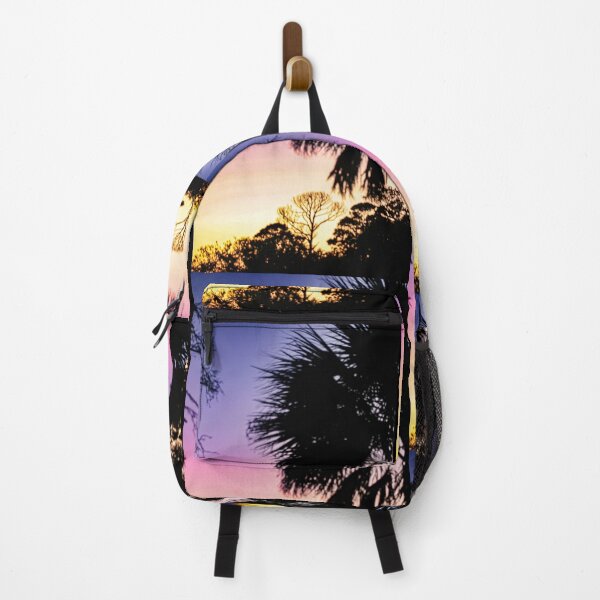Item preview, Tropical designed and sold by edgeofamerica.