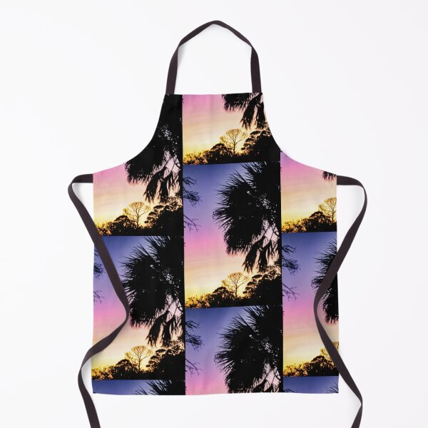 Item preview, Tropical designed and sold by edgeofamerica.