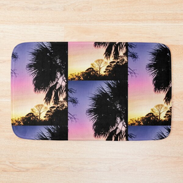 Item preview, Tropical  designed and sold by edgeofamerica.