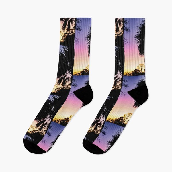Item preview, Tropical  designed and sold by edgeofamerica.