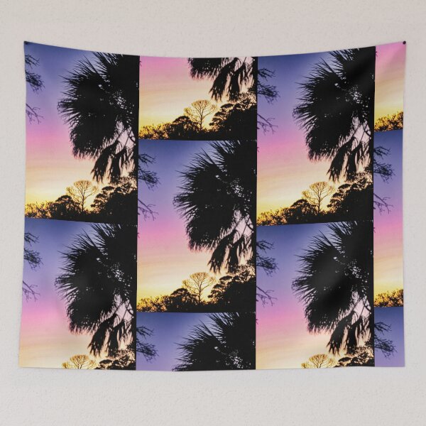 Item preview, Tropical  designed and sold by edgeofamerica.