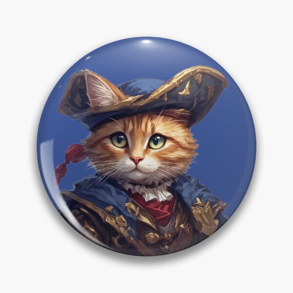 Item preview, Cats. D'Artagnan and the Three Musketeers. designed and sold by Natalia-Vlad.