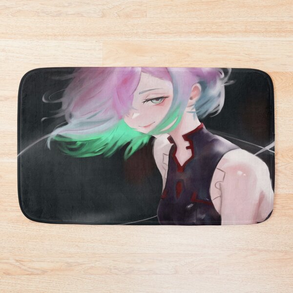 Item preview, Lucy cyberpunk designed and sold by RadiantGraphics.