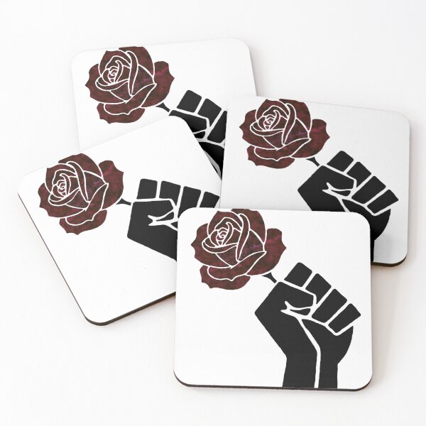 Item preview, Flower to the people designed and sold by BeJahMan.