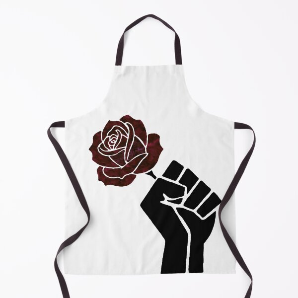 Item preview, Flower to the people designed and sold by BeJahMan.