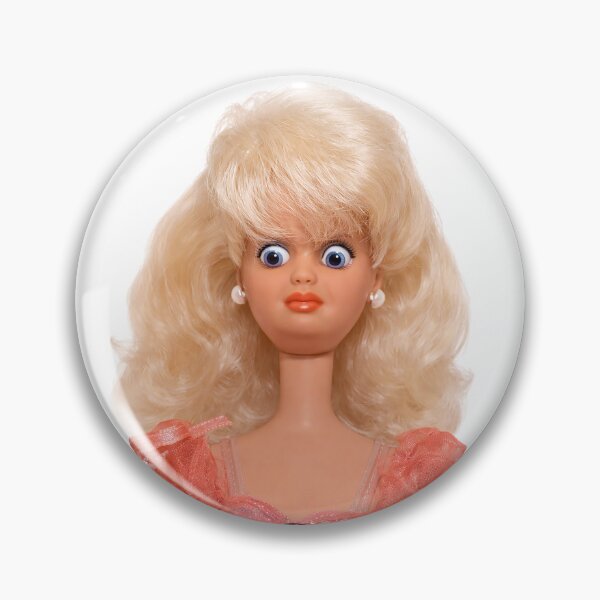 Item preview, Shocked & Disgusted Doll Meme designed and sold by TheDisloyalists.