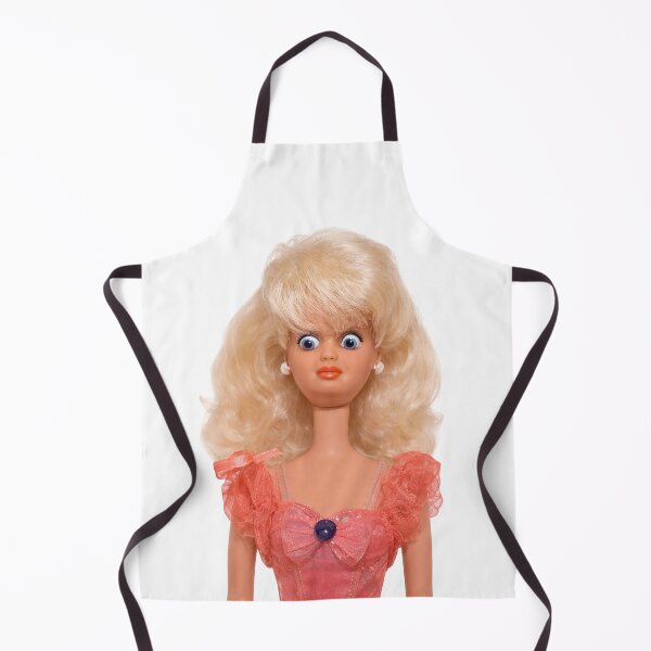 Item preview, Shocked & Disgusted Doll Meme designed and sold by TheDisloyalists.