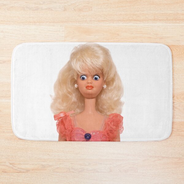 Item preview, Shocked & Disgusted Doll Meme designed and sold by TheDisloyalists.