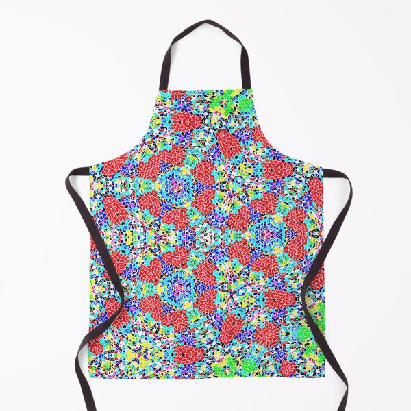 Item preview, Abstract circles of love designed and sold by DesignbyDizdar.