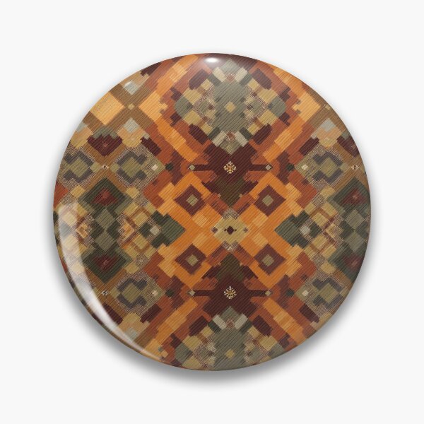 Item preview, Nice Design designed and sold by T's&such.