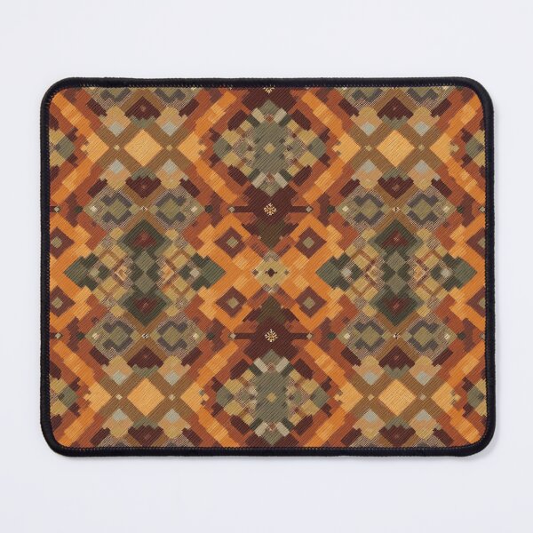 Item preview, Nice Design designed and sold by T's&such.