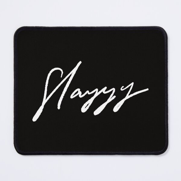 Item preview, "Happy Vibes – Colorful Typography Art" designed and sold by Design5pro.