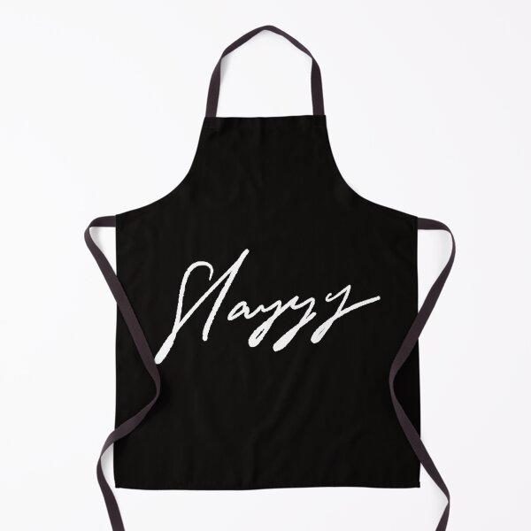 Item preview, "Happy Vibes – Colorful Typography Art" designed and sold by Design5pro.