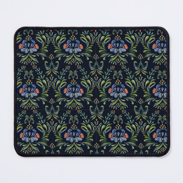 Item preview, Garden designed and sold by SWETA HALDER.