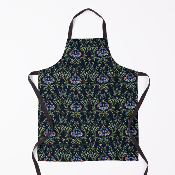 Item preview, Garden designed and sold by SWETA HALDER.