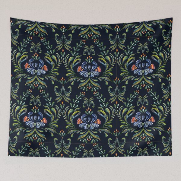 Item preview, Garden designed and sold by SWETA HALDER.