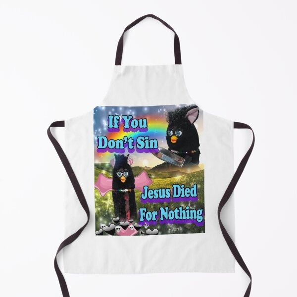 Item preview, Good News designed and sold by levithefubyking.