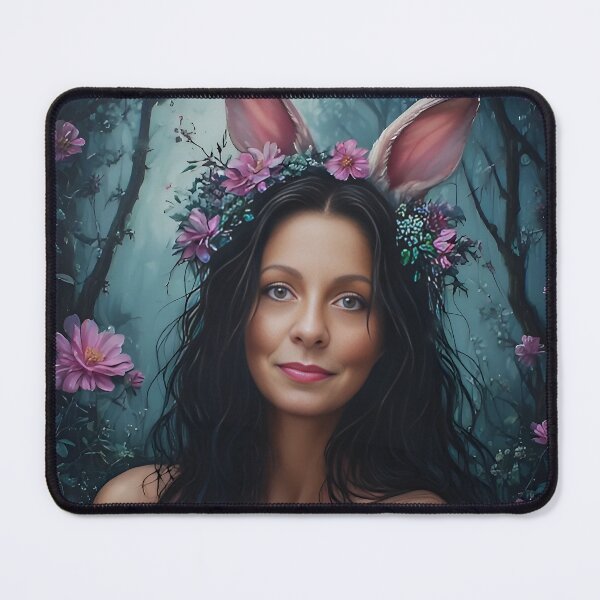 Item preview, Easter Magic designed and sold by Lana Magnolia.