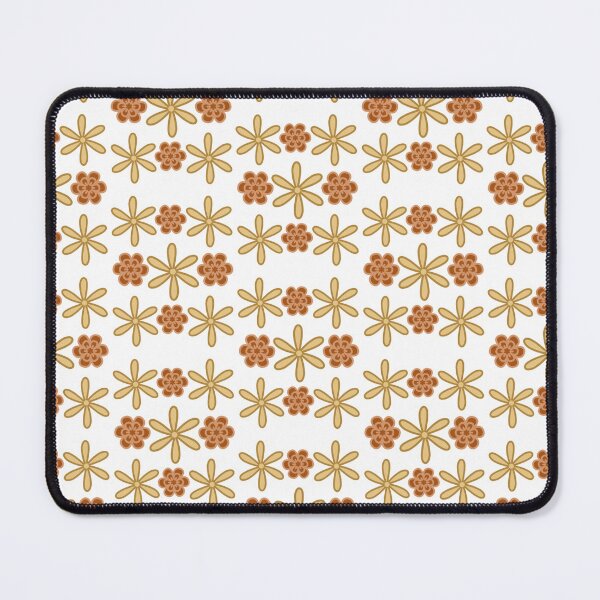 Item preview, Floral Pattern designed and sold by sdanae3.