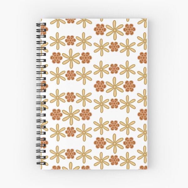 Item preview, Floral Pattern designed and sold by sdanae3.