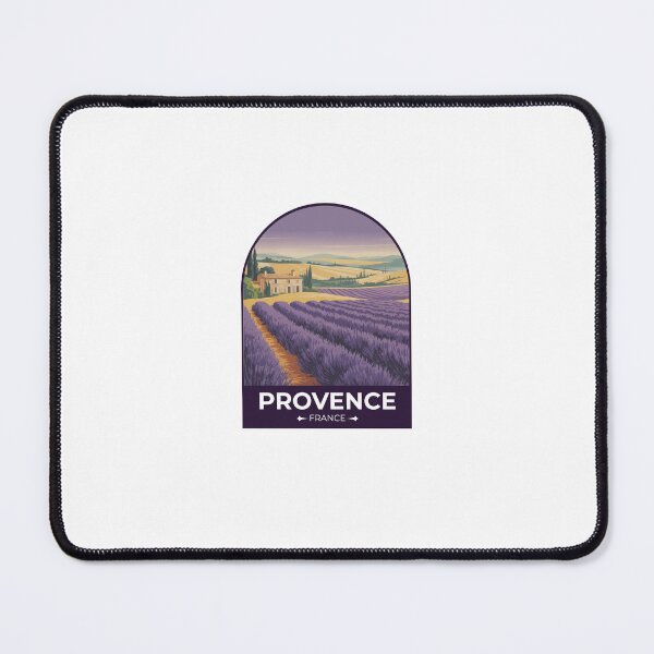 Item preview, Provence France designed and sold by TulipaGraphics.