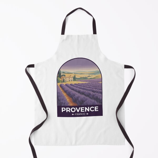 Item preview, Provence France designed and sold by TulipaGraphics.