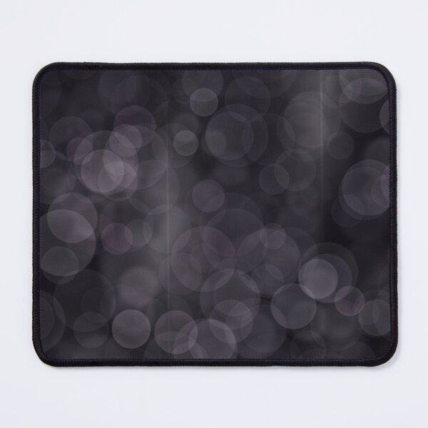 Item preview, Bubble drift designed and sold by Tint & Tale.