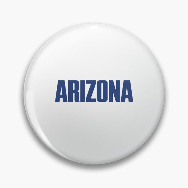 Item preview, 2026 NCAA BASKETBALL FINAL TEAM TEE SHIRT ai generated created by frasues designed and sold by frasues.