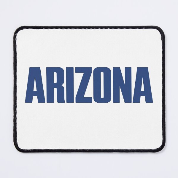 Item preview, 2026 NCAA BASKETBALL FINAL TEAM TEE SHIRT ai generated created by frasues designed and sold by frasues.