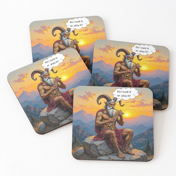 Item preview, Suck it or play it designed and sold by George Hutton Hunter.