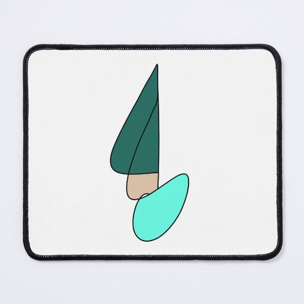 Item preview, Mevlana  designed and sold by Designhand.