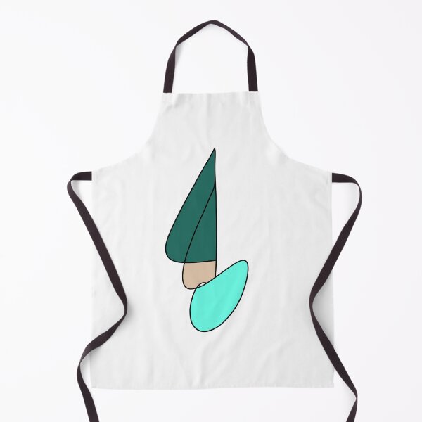 Item preview, Mevlana  designed and sold by Designhand.