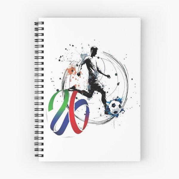 Item preview, 2026 Football Cup designed and sold by Teixeira224.