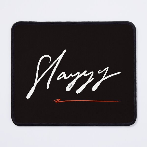 Item preview, "Happy Vibes – Colorful Typography Art" 2 designed and sold by Design5pro.
