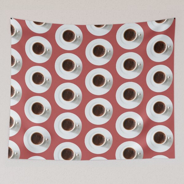 Item preview, Coffee Cup designed and sold by mauricioah.