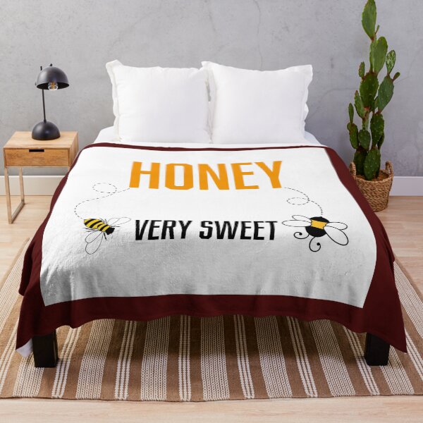 Item preview, Honey sweet iconic items  designed and sold by Rvdesign18.