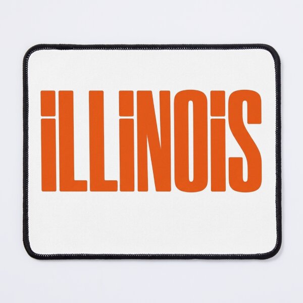 Item preview, 2026 NCAA BASKETBALL FINAL TEAM TEE SHIRT ai generated created by frasues designed and sold by frasues.