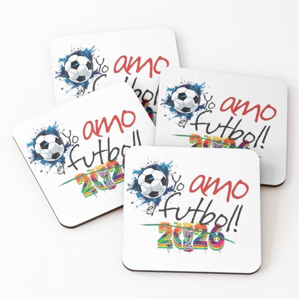 Item preview, Love of Football designed and sold by Teixeira224.